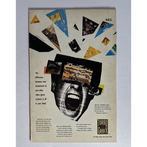 Z8-55 DC COMICS - SUPERMAN - DECEMBER 1989 - No. 38 - Picture 2 of 4